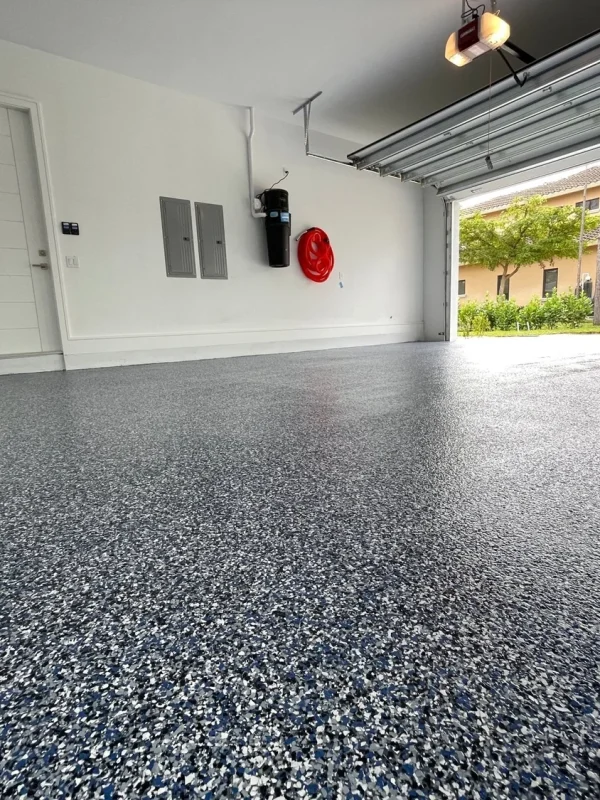 flake-epoxy-garages-elevate-your-flooring-business-887298 (1)